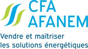 CFA Afanem, mes métiers du génie climatique