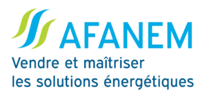 Logo de l'Afanem